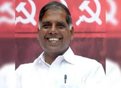 tamilnadu government, G.Ramakrishnan, ashok kumar, anbu chezhiyan, seeman