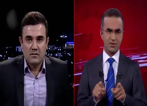 , iraq, iran, kurdistan earthquake