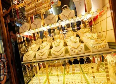,theft, jewels theft