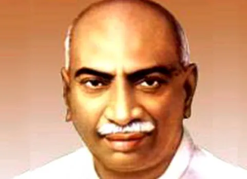 Tamil Nadu news today live updates