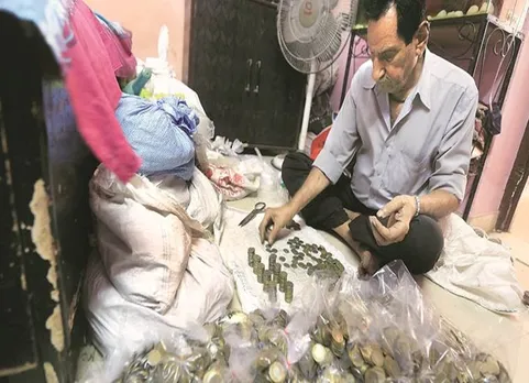 Demonetisation, kanpur traders, PM Narendra modi, Minister arun jaitley, surgical strike on black money,