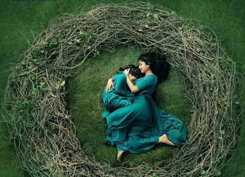 சாய் பல்லவி நடிப்பில் ‘கரு’ படத்தின் டிரெய்லர்