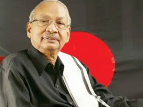 K Veeramani Malaysia Function Cancelled, Hindu forums objections To K veeramani, மலேசியா, கி.வீரமணி, இந்து அமைப்புகள் எதிர்ப்பு