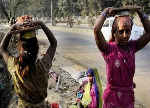 health, women in politics, indian women, economics,