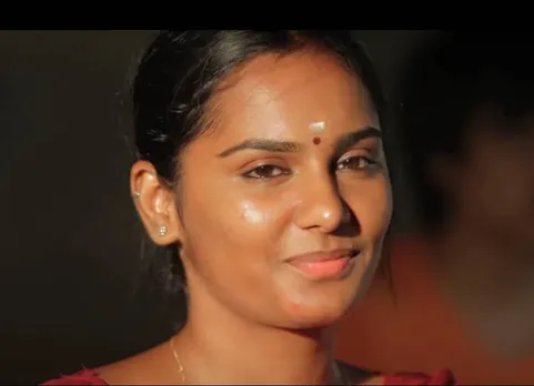 சமூக வலைதளங்களில் மிகப்பெரிய விவாதத்தைக் கிளப்பியிருக்கும் ‘லட்சுமி’ குறும்படம் - வீடியோ
