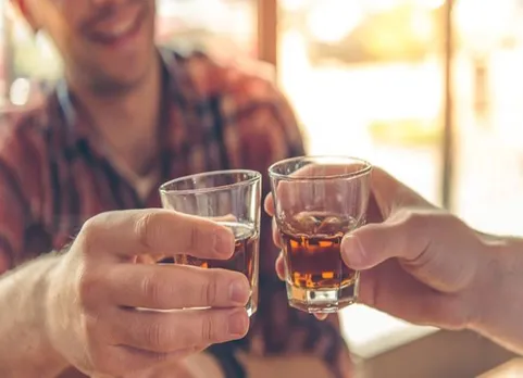 Tasmac, Alcohol, 2 persons arrested for making wine at home with the help of youtube