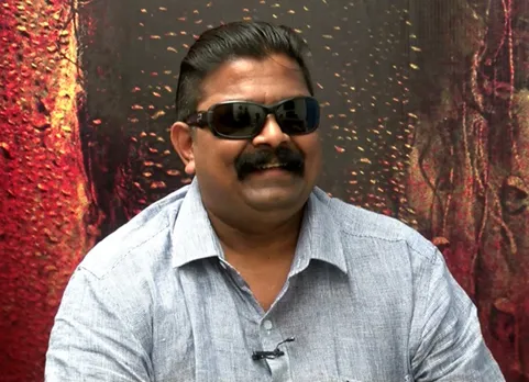 mysskin conditions for thupparivalan 2, vishal film factory