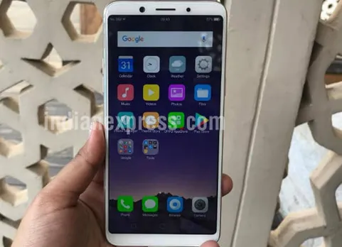 oppo-f5-main1