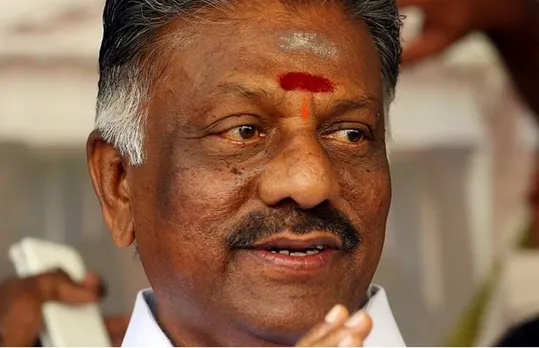o.panneerselvam, supreme court of india, aiadmk, cm edappadi palaniswami, semmalai mla, speaker dhanapal
