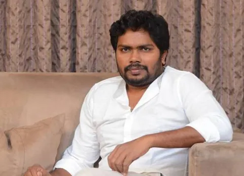 Pa Ranjith next titled as Salpetta Parambarai