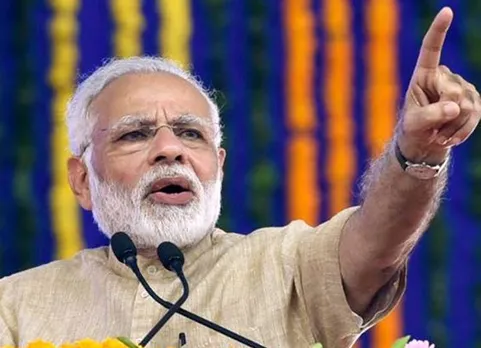 சிதம்பரம் பார்வை : வளர்ச்சியும் விடுபட்டவர்களும்
