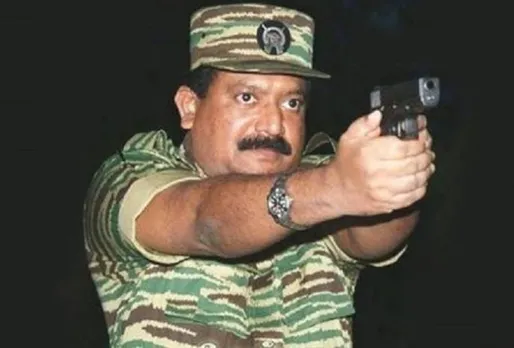 prabakaran, LTTE, tamil eelam, prabakaran 63rd birth day, tamilnadu, naam tamizhar, mdmk, seeman, vaiko