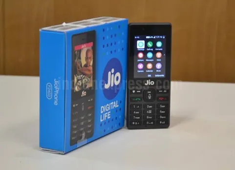 reliance-jiophone-main