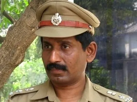 IPL, match fixing, sampathkumar ips, charge booked on sampathkumar ips, chennai, IPL cricket, Q branch