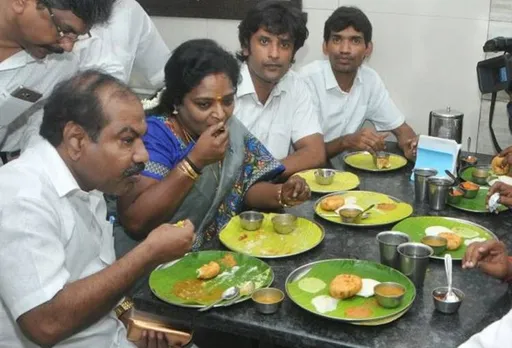 kamal haasan, bjp, tamilisai soundarrajan, GST