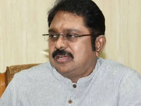 election commission of india, two leaves symbol, aiadmk, tamilnadu government, t.t.v.dhinakaran, deputy cm o.panneerselvam, cm edappadi palaniswami, vk sasikala