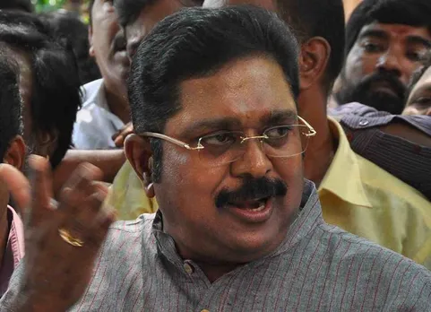 Tamil Nadu news today live updates