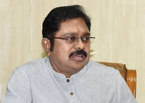 jeyalalitha, aiadmk, poes garden, income tax department, IT raids, tamilnadu government, v.p.kalairajan, ttv dhinakaran