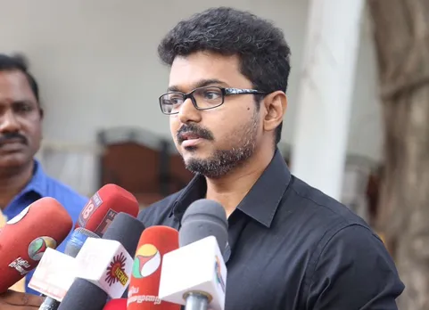 vijay 62 ar murugadoss