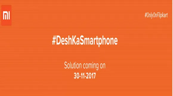 xiaomi-desh-ka-smartphone-main