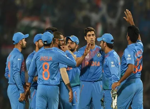 Ind vs Nz 1st T20, Ashsish Nehra