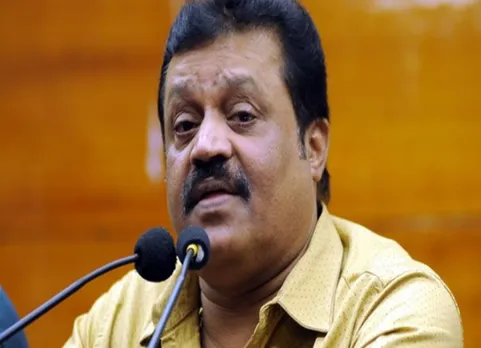 சுரேஷ் கோபி, நடிகை அமலாபால், சாலை வரி ஏய்ப்பு, புதுச்சேரி ஆளுநர் கிரண் பேடி