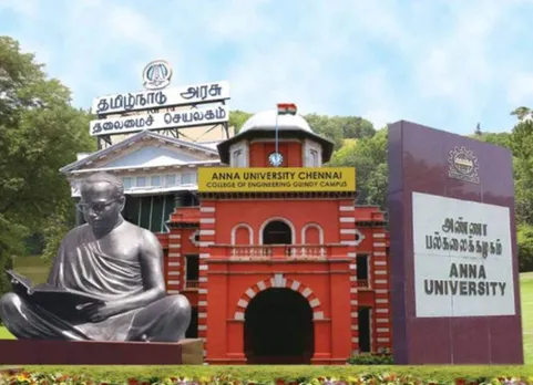 தமிழகத்தில் தொடரும் கனமழை: தேர்வுகள் ரத்து விவரம்!
