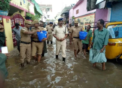 அரசை கேலி செய்யாமல் உதவுங்கள்: கமல்ஹாசன் அட்வைஸ்!