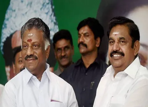 கனமழை : விடுமுறையாலும்கூட காப்பாற்ற முடியாத இளம் தளிர்கள்