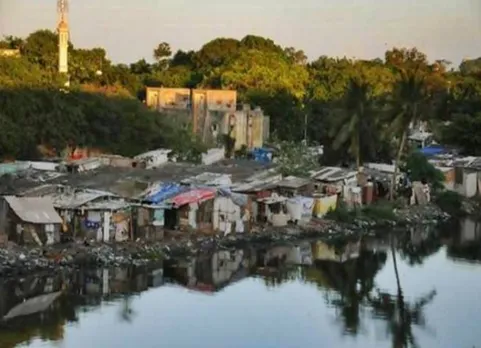 வீடு ஒதுக்கீடு பெற்றவர்கள் வாடகைக்கு விட்டால் ஒதுக்கீட்டை ரத்து செய்ய ஐகோர்ட் உத்தரவு!