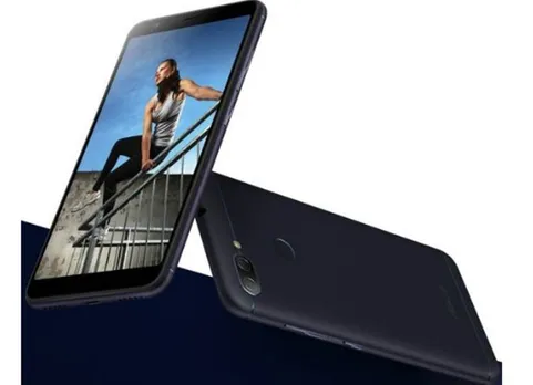 zenfone-m1-plus-copy