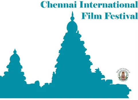 15வது சென்னை சர்வதேச திரைப்பட விழா : 12 தமிழ்ப் படங்கள் போட்டி