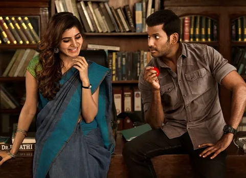 Irumbu-Thirai-Movie