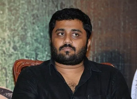 KE Gnanavel Raja arrest warrant