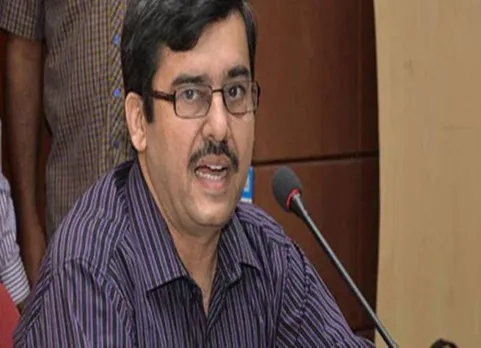 ”ஜெயலலிதா வீடியோவை வெளியிட்ட வெற்றிவேல் மீது வழக்கு பாயும்”: ராஜேஷ் லக்கானி