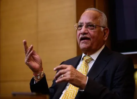 "ஜெ.,வுக்கு சாதாரண காய்ச்சல் என்று பொய் சொன்னோம்...!" பகீர் தரும் அப்போலோ தலைவர் பிரதாப் சி ரெட்டி!