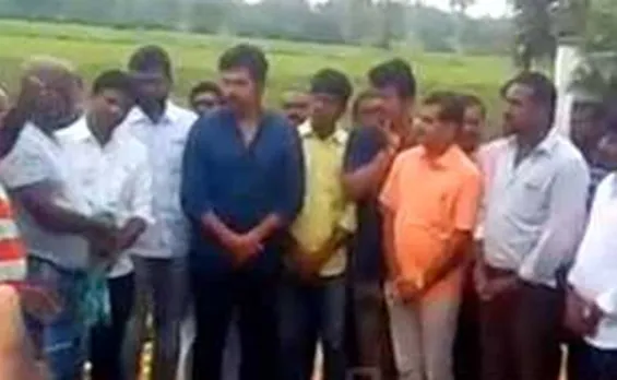 actor karthi