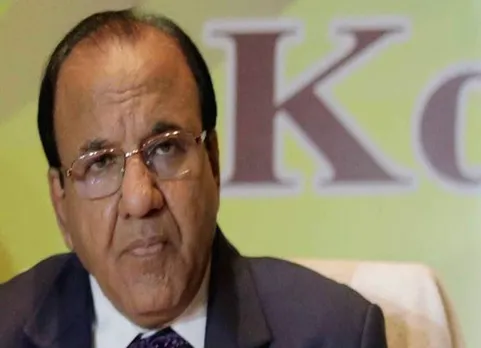 ”குஜராத்தில் மின்னணு வாக்கு இயந்திரங்களில் எந்தவித முறைகேடும் நடைபெறவில்லை”: தேர்தல் ஆணையர் உறுதி