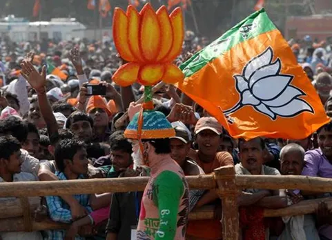 bjp2