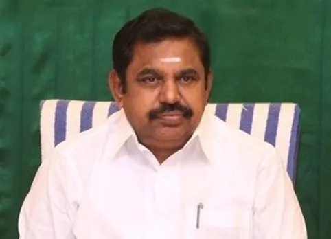 Tamil Nadu news today live updates, Tamil Nadu News Today Live, Tamil Nadu News in Tamil Live