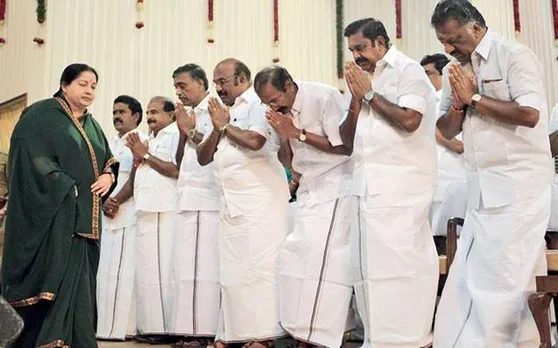 J.Jayalalitha, J.jayalalitha Memorialday, Jayalalitha Anniversary, jayalalitha Death Anniversary,