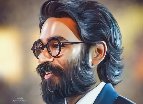 இறுதிக்கட்டத்தை நெருங்கிய தனுஷின் ‘வடசென்னை’