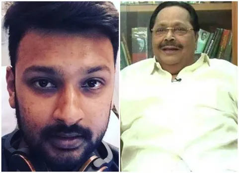 Dhaya Alagiri, RK Nagar, Duraimurugan