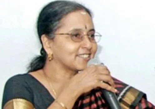 cyclone ockhi, tamilnadu fishermen, tamilnadu government, Girija Vaidyanathan ias, indian navy, indian air force, indian coast guard