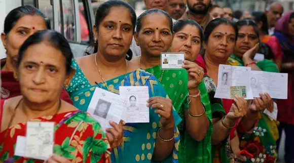voter id name list 