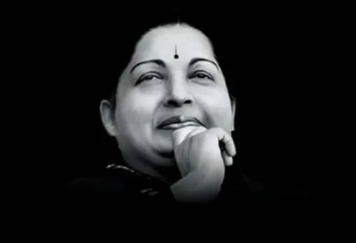 jayalalitha biopic, thalaivi,