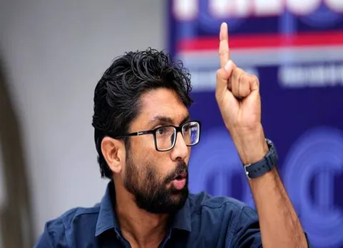 ஒடுக்கப்பட்டவர்களின் குரலாக ஒலிக்கும் ஜிக்னேஷ் மேவானி வெற்றி