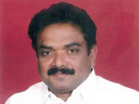 kalai-rajan