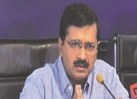 News Today Live Updates
