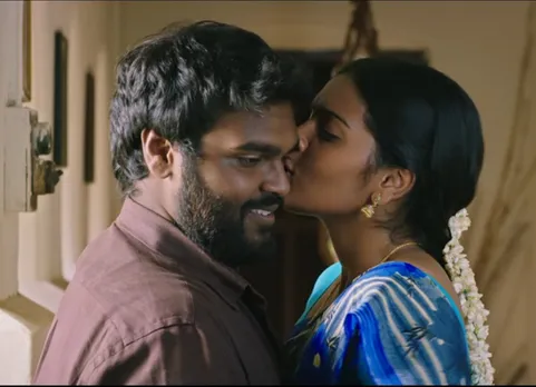 madura veeran